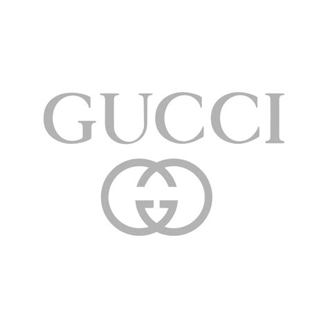 gucci transparent slide|Gucci pattern png free.